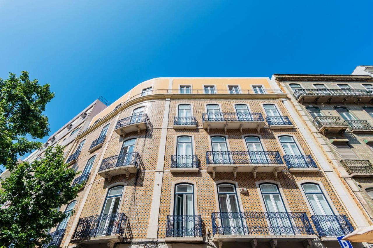 Appartement Conde 3bdr Luxury
